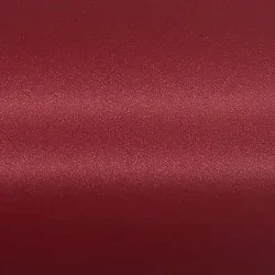 Orafol Oracal 970RA Wrap Folie 368RA Dunkelrot Metallic Matt