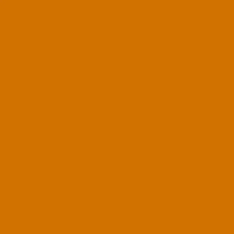 Avery Supreme Wrapping Film Satin Metallic Stunning Orange