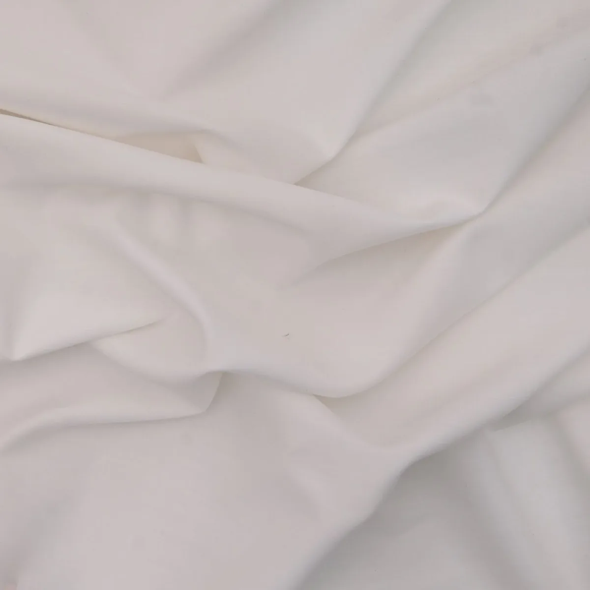 Baumwollshirt «Alltag»
