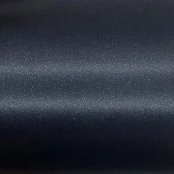 Orafol Oracal 970RA Wrap Folie 190RA Moonlight Metallic Matt