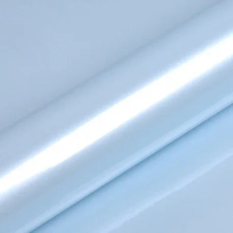 HEXIS HX20B32B Jazz Blau Gloss