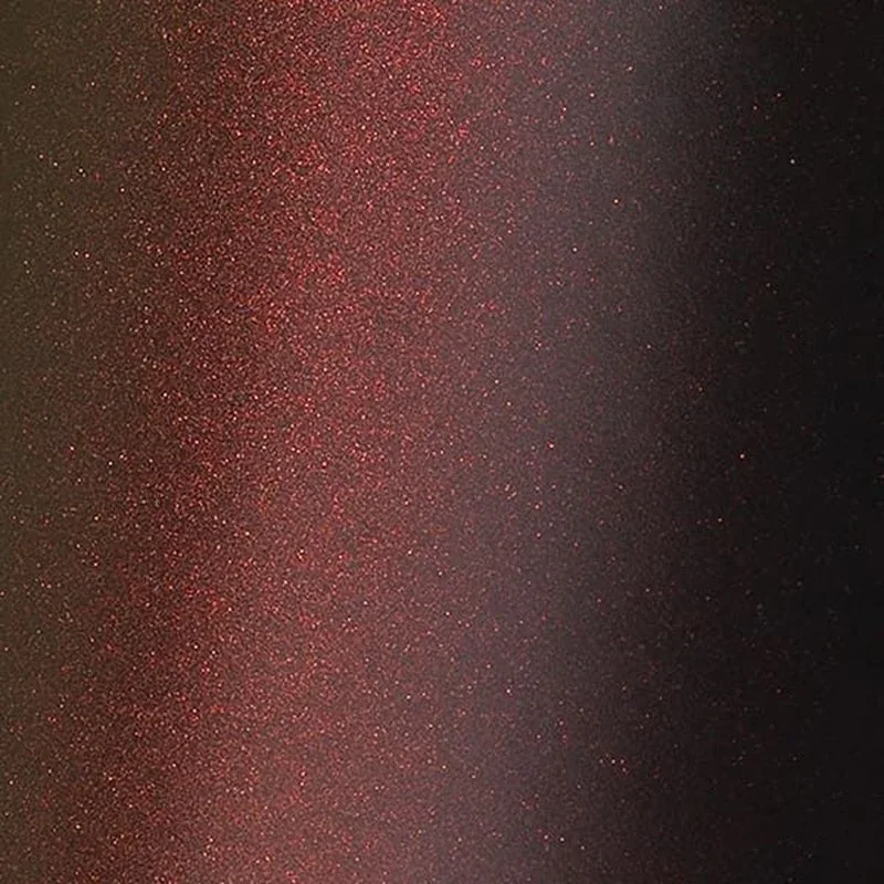Avery Supreme Wrapping Film Satin Solar Dawn