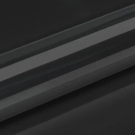 HEXIS HX20432B Dark Grey Gloss