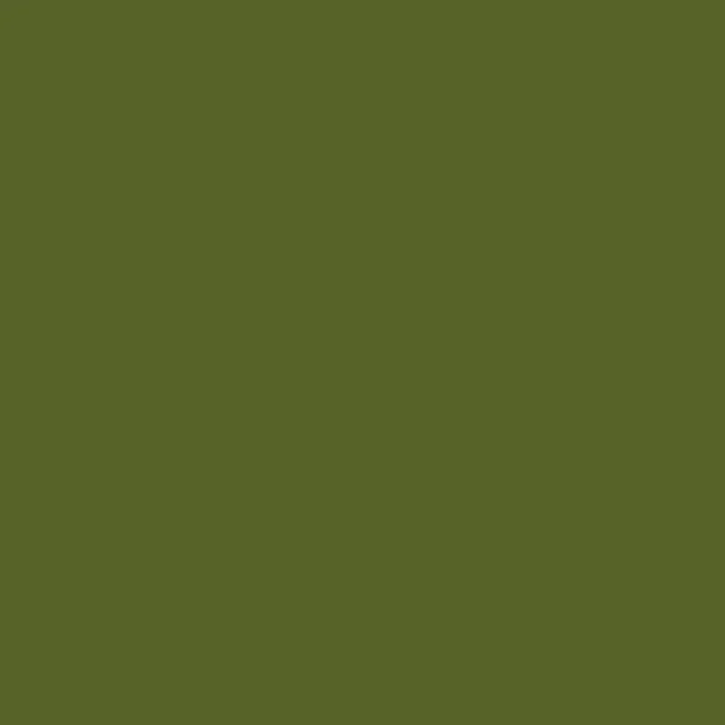Avery Supreme Wrapping Film Matte Metallic Apple Green