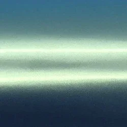 Orafol Oracal 970RA Wrap Folie 988RA Grün Blau