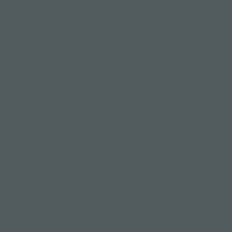 Avery Supreme Wrapping Film Gloss Metallic Grey