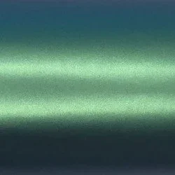 Orafol Oracal 970RA Wrap Folie 318RA Aquamarine Matt