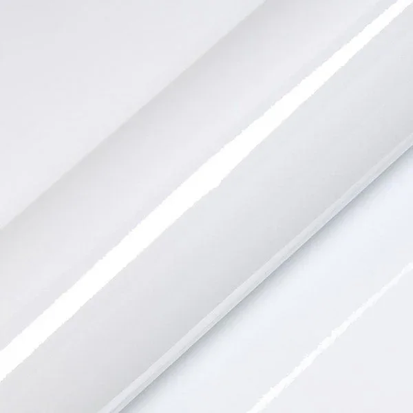 HEXIS HX20003B Glacier White Gloss