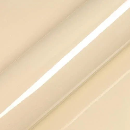 HEXIS HX20468B Ivory Gloss
