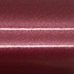 Orafol Oracal 970RA Wrap Folie 369RA Rotbraun Metallic Glanz