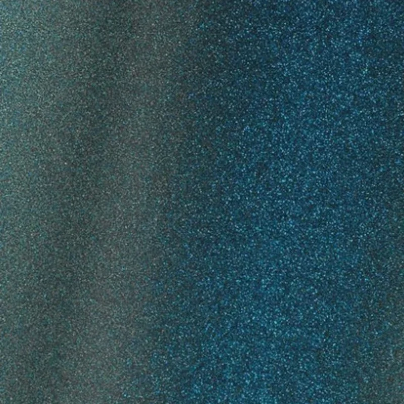 Avery Supreme Wrapping Film Satin Moonstone