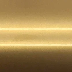 Orafol Oracal 970RA Wrap Folie 926RA Pyrit Metallic Glanz