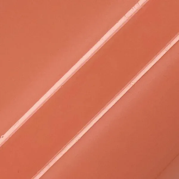 20 WRAPS AS-118 Liquid Bubblegum Peach