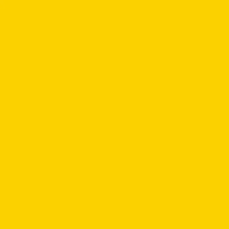 Avery Supreme Wrapping Film Gloss Yellow