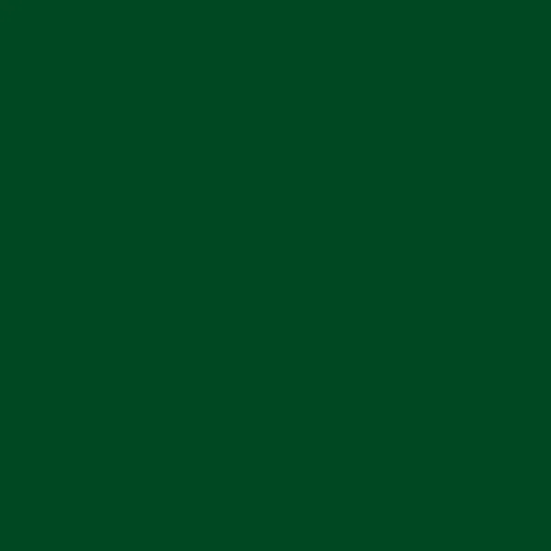 Avery Supreme Wrapping Film Gloss Dark Green