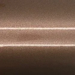 Orafol Oracal 970RA Wrap Folie 921RA Bronze Antik Metallic Glanz