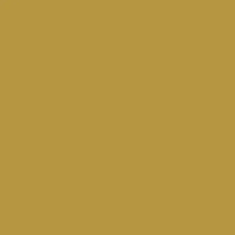 Avery Supreme Wrapping Film Gloss Metallic