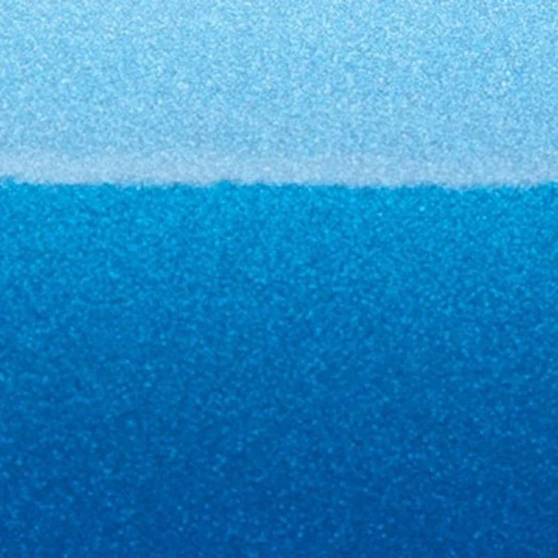 Avery Supreme Wrapping Film Gloss Metallic Bright Blue