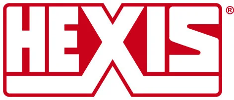 Hexis Logo