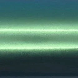 Orafol Oracal 970RA Wrap Folie 318RA Aquamarine