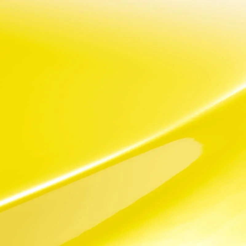 3M 2080 HG15 High Gloss Bright