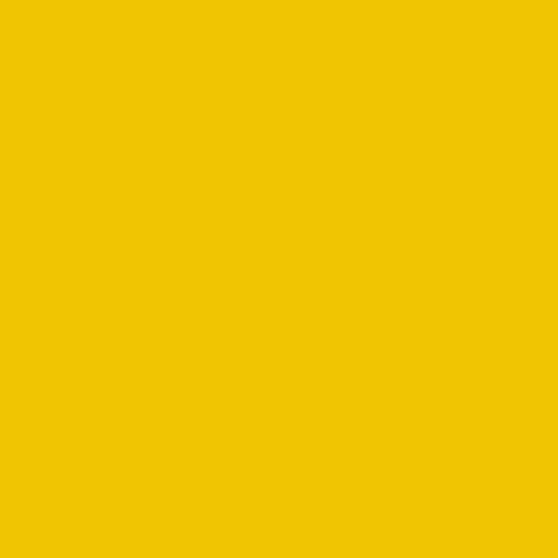 Avery Supreme Wrapping Film Satin Metallic Energetic Yellow