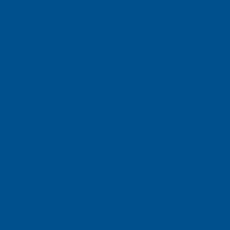 3M 2080 S347 Satin Perfect Blue