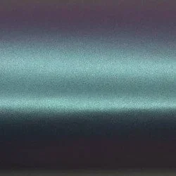 Orafol Oracal 970RA Wrap Folie 316RA Amethyst Matt