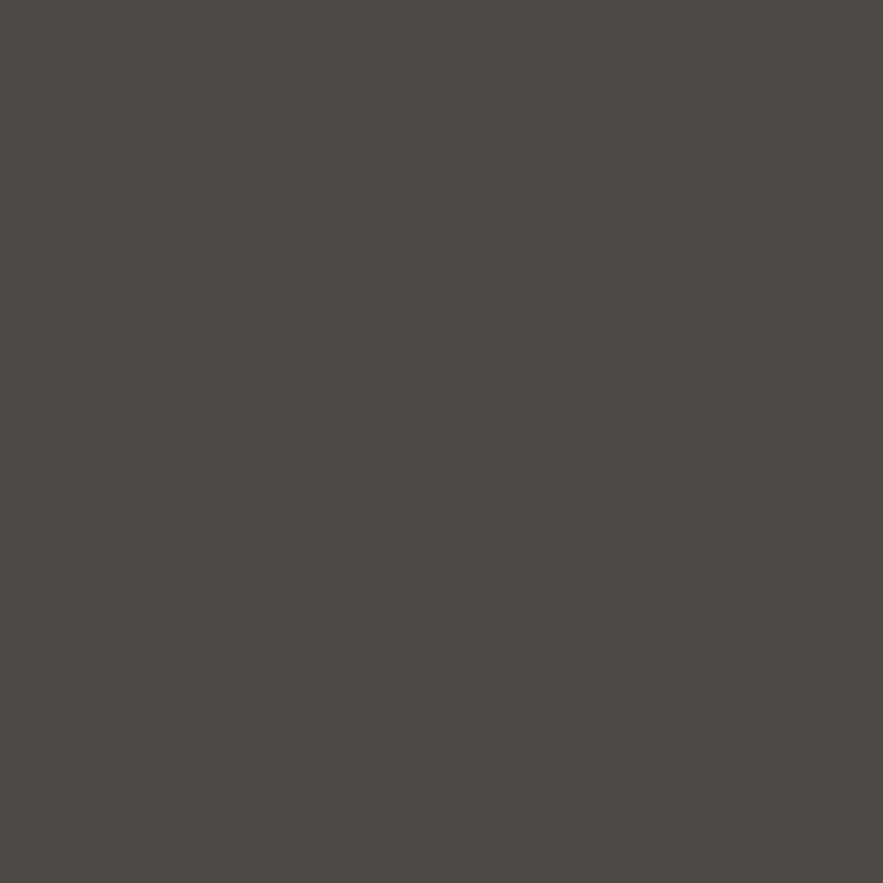 Avery Supreme Wrapping Film Matte Metallic Charcoal