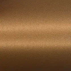 Orafol Oracal 970RA Wrap Folie 920RA Bronze Metallic Matt