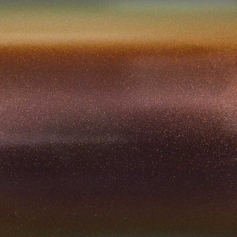 3M 2080 SP236 Flip Volcanic Flare