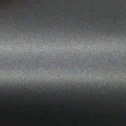 Orafol Oracal 970RA Wrap Folie 932RA Graphite Metallic Matt