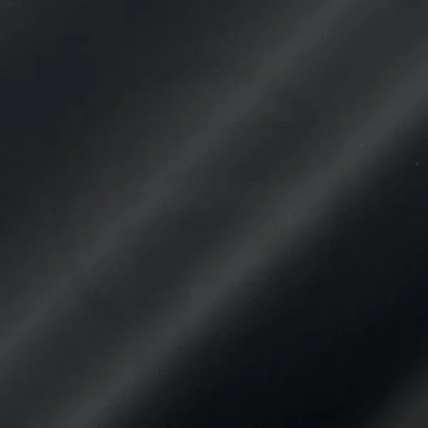 Orafol Oracal 970RA Wrap Folie 070RA Schwarz Matt