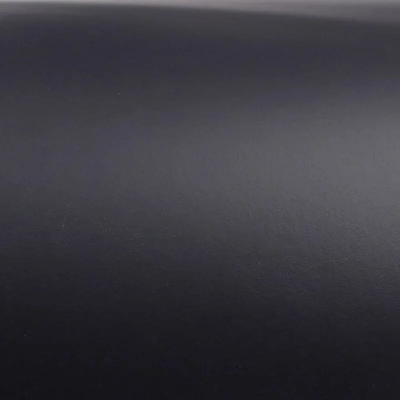 3M 2080 M22 Matt Deep Black