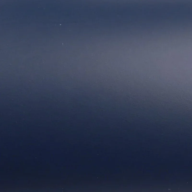 3M 2080 M27 Matt Indigo
