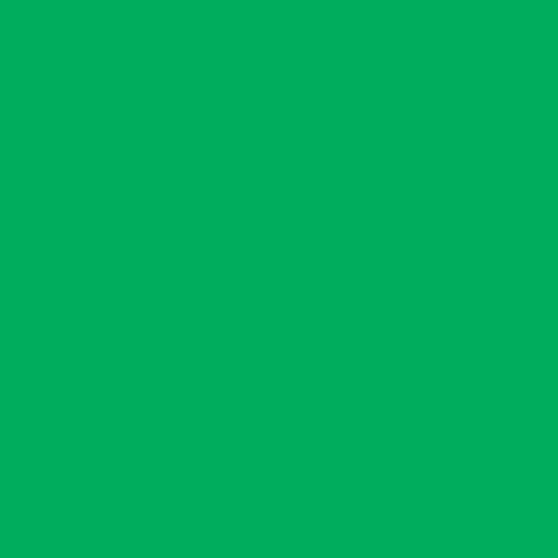 Avery Supreme Wrapping Film Gloss Metallic Radioactive