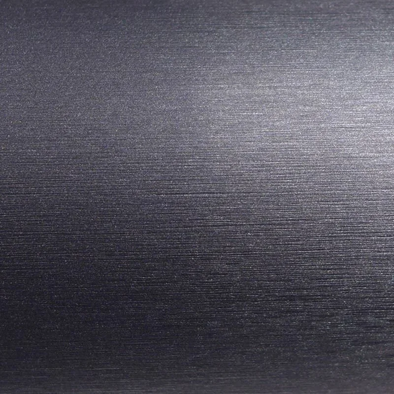 3M 2080 BR201 Steel