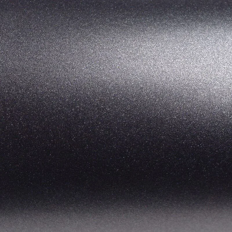 3M 2080 S261 Satin Dark Gray