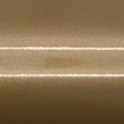 Orafol Oracal 970RA Wrap Folie 091RA Gold Metallic