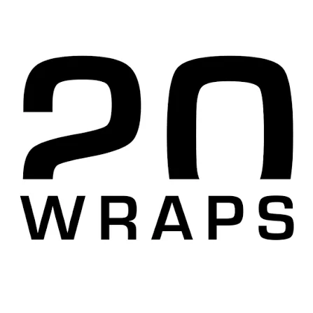 20Wraps Logo