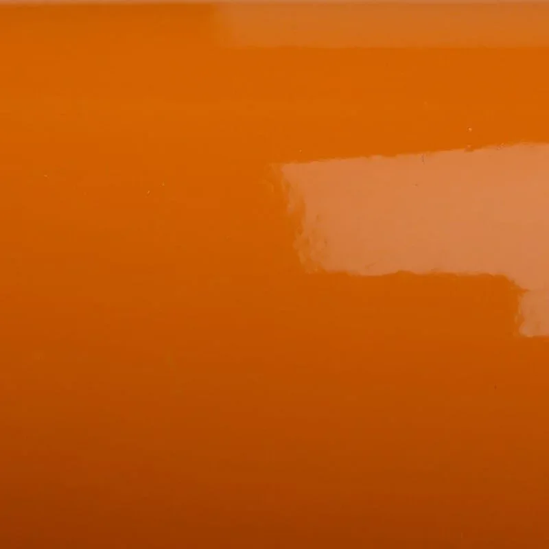 3M 2080 G14 Gloss Burnt Orange