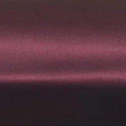 Orafol Oracal 970RA Wrap Folie 320RA Cranberry Matt
