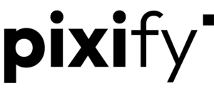 Pixify Logo