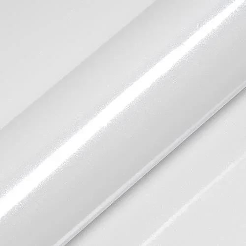 HEXIS HX20BSAB Saturn White Gloss