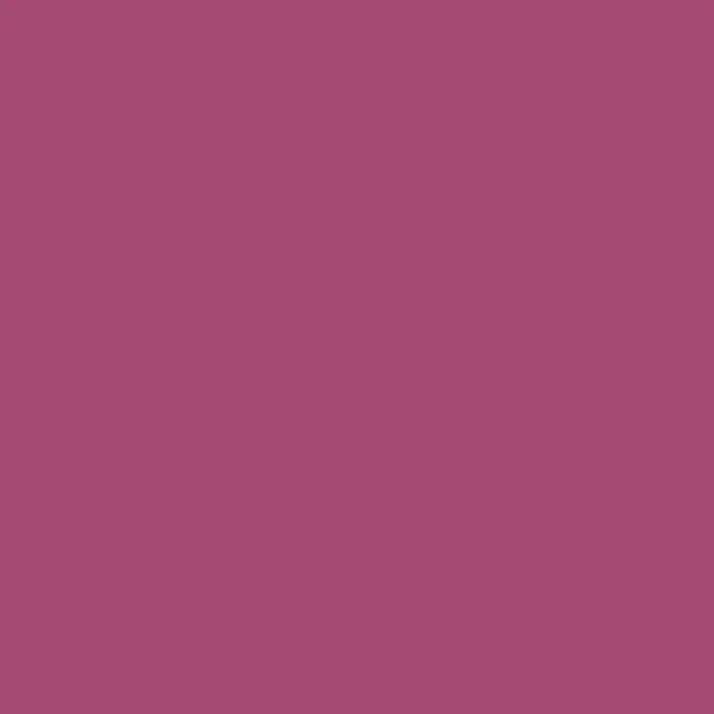Avery Supreme Wrapping Film Matte Metallic Pink