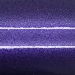Orafol Oracal 970RA Wrap Folie 406RA Violett Metallic Glanz
