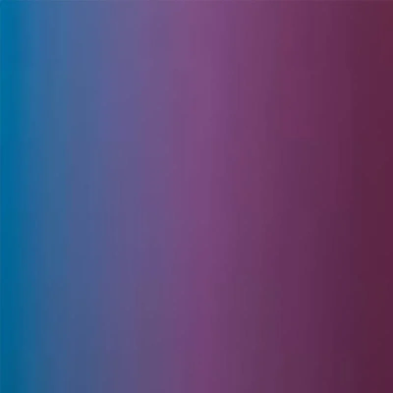 Avery Supreme Wrapping Film Rushing Riptide Satin