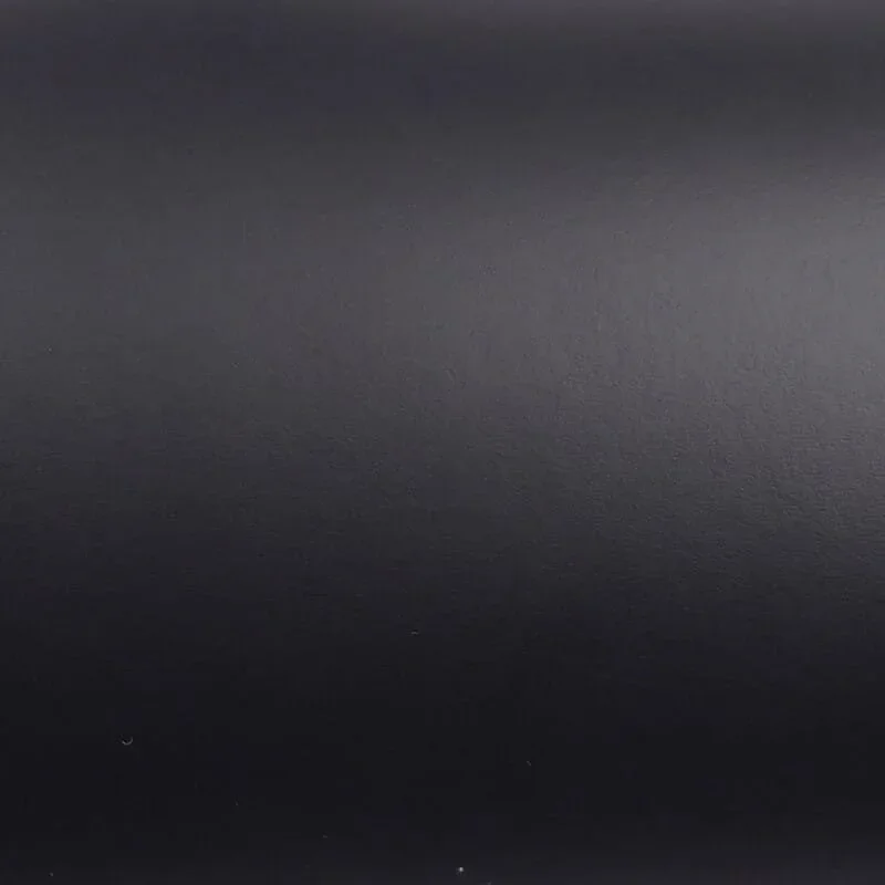3M 2080 M12 Matt Black