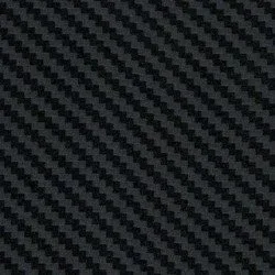 Orafol Oracal 975HC-070RA Carbon Schwarz