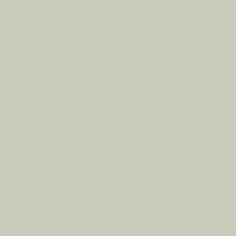 Avery Supreme Wrapping Film Satin Pearl White